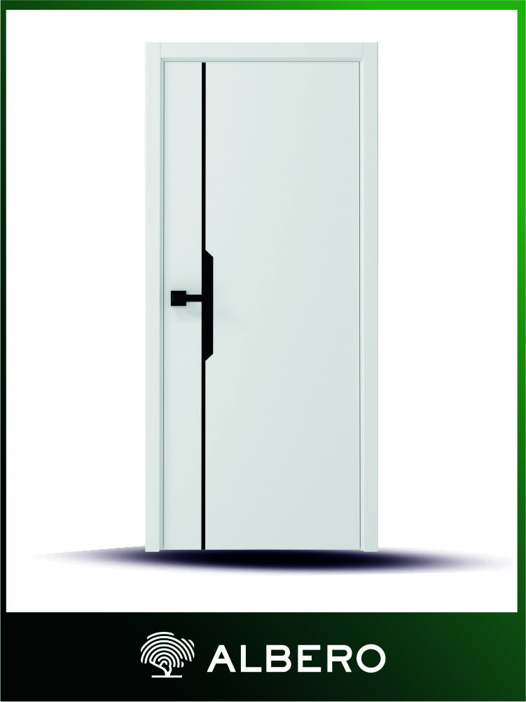 Графика-4